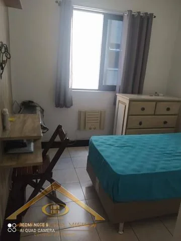 Apartamento para Venda em Cabo Frio / RJ no bairro Braga - imagem 14