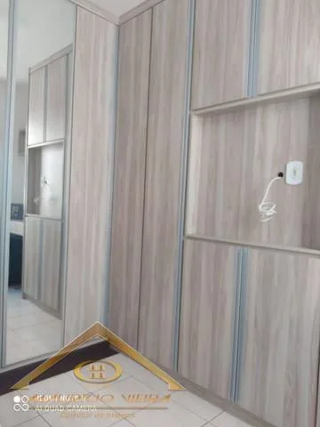Apartamento para Venda em Cabo Frio / RJ no bairro Braga - imagem 11
