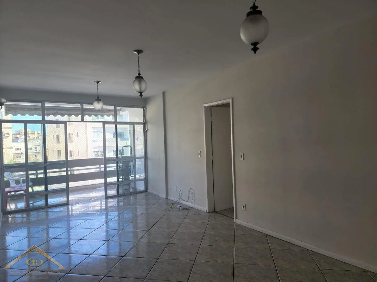 Apartamento para Venda em Cabo Frio / RJ no bairro Vila Nova - imagem 8