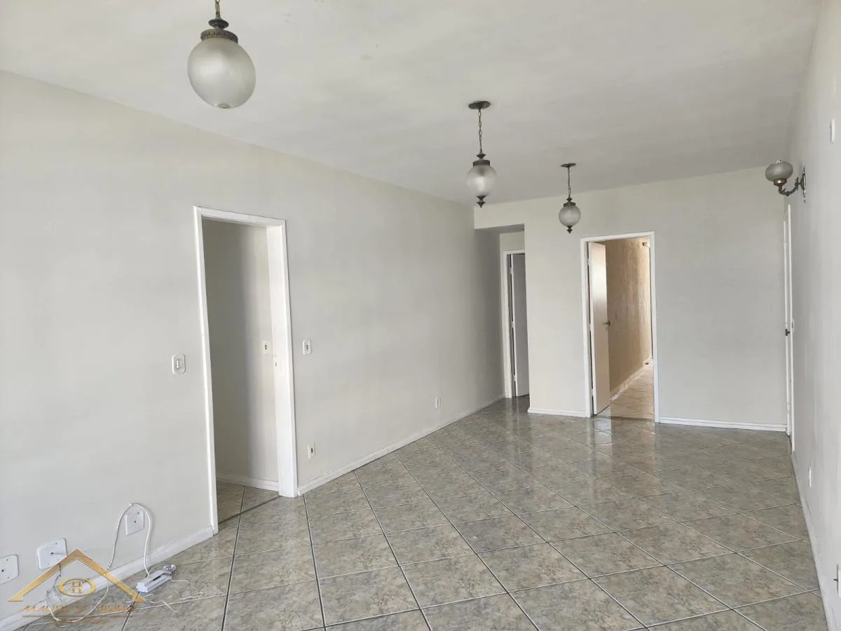 Apartamento para Venda em Cabo Frio / RJ no bairro Vila Nova - imagem 7