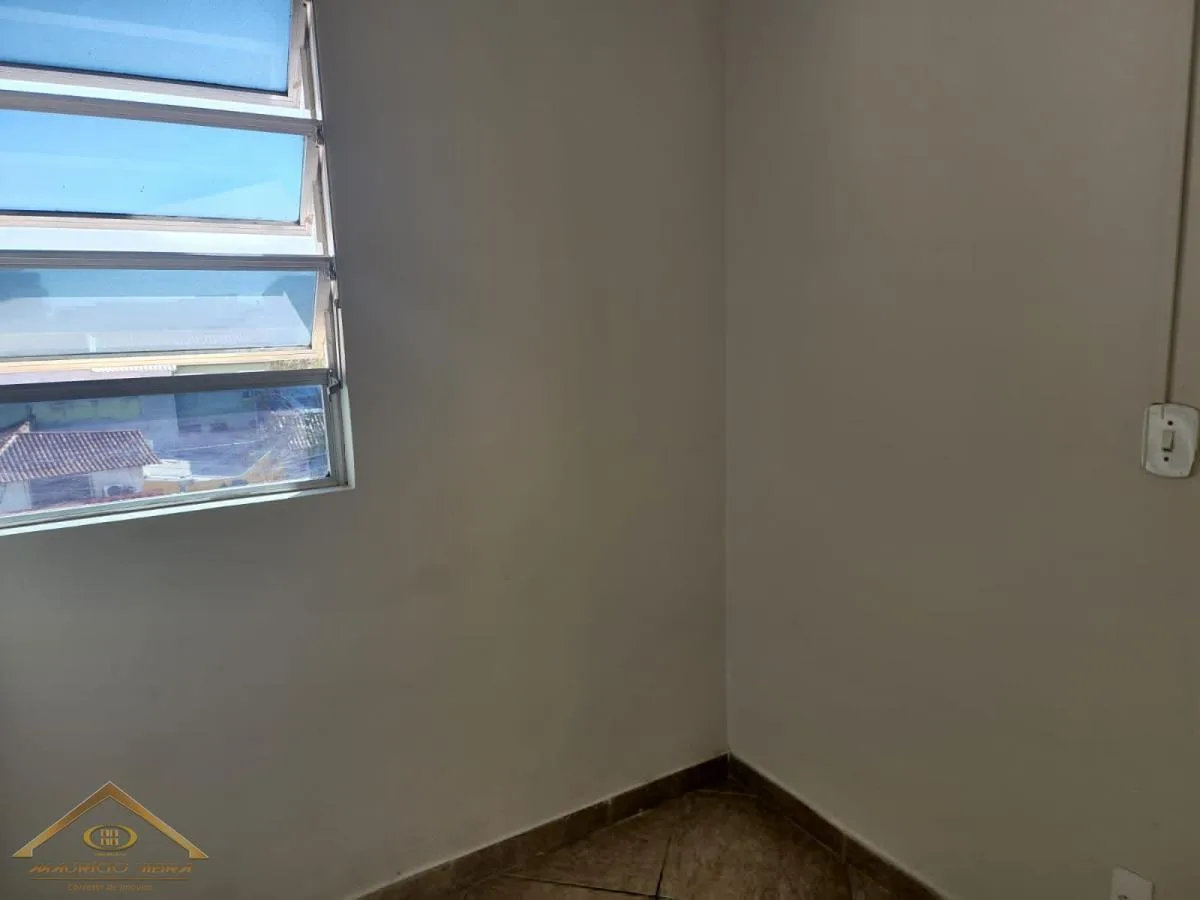 Apartamento para Venda em Cabo Frio / RJ no bairro Vila Nova - imagem 15