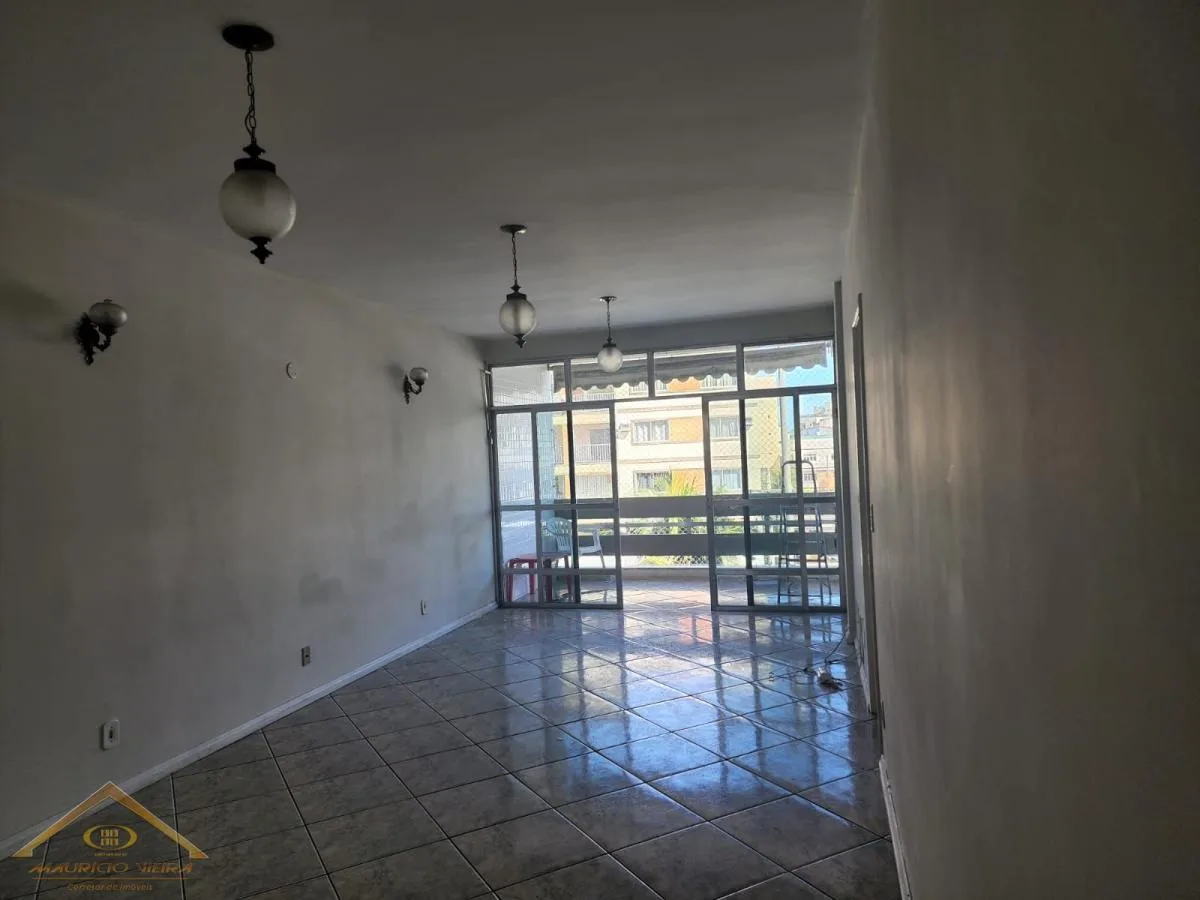 Apartamento para Venda em Cabo Frio / RJ no bairro Vila Nova - imagem 10