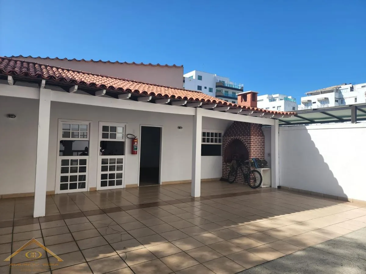 Apartamento para Venda em Cabo Frio / RJ no bairro Vila Nova - imagem 26