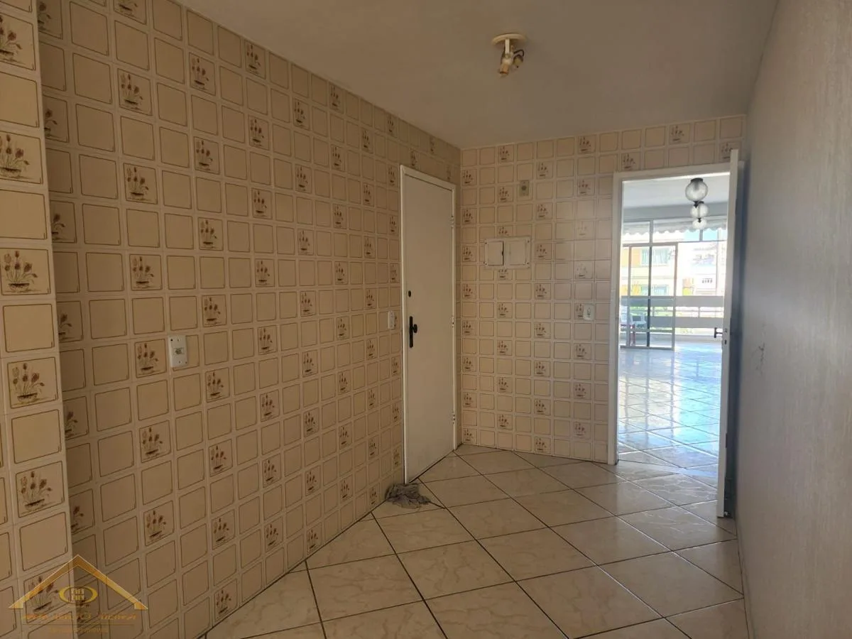 Apartamento para Venda em Cabo Frio / RJ no bairro Vila Nova - imagem 23