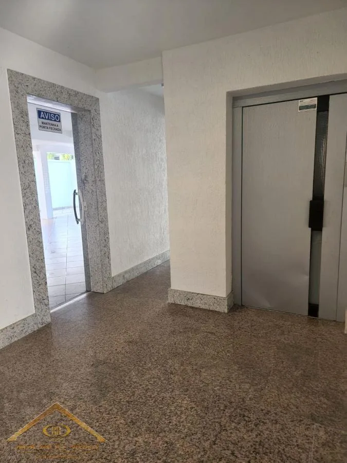 Apartamento para Venda em Cabo Frio / RJ no bairro Vila Nova - imagem 4