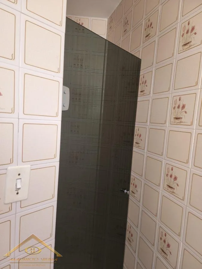 Apartamento para Venda em Cabo Frio / RJ no bairro Vila Nova - imagem 16