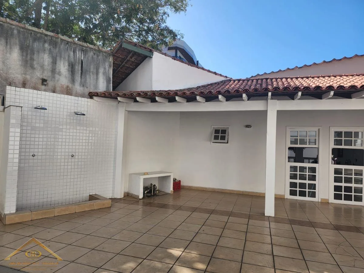 Apartamento para Venda em Cabo Frio / RJ no bairro Vila Nova - imagem 29