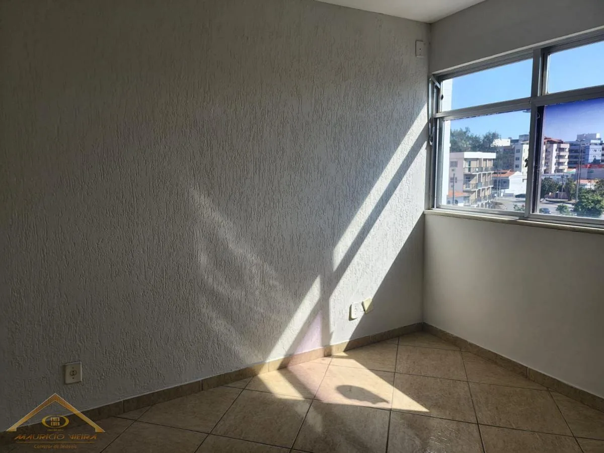 Apartamento para Venda em Cabo Frio / RJ no bairro Vila Nova - imagem 12
