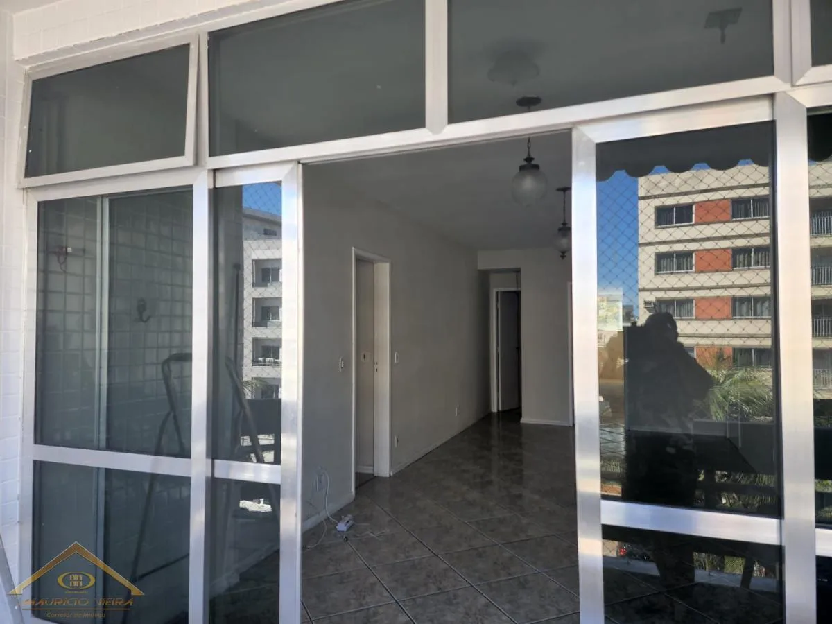 Apartamento para Venda em Cabo Frio / RJ no bairro Vila Nova - imagem 9