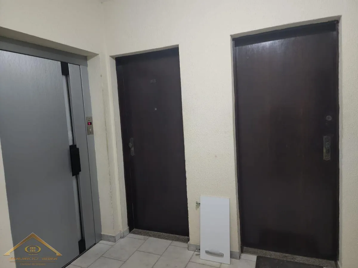 Apartamento para Venda em Cabo Frio / RJ no bairro Vila Nova - imagem 25