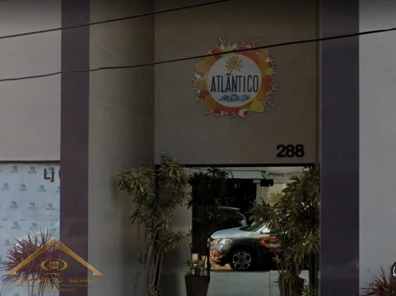 Apartamento para Venda em Cabo Frio / RJ no bairro Centro - imagem 17