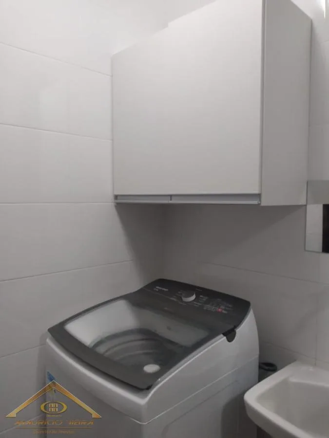 Apartamento para Venda em Cabo Frio / RJ no bairro Centro - imagem 12