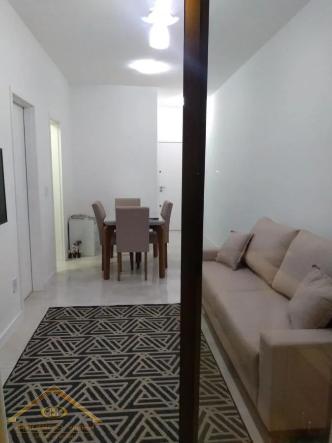 Apartamento para Venda em Cabo Frio / RJ no bairro Centro - imagem 4