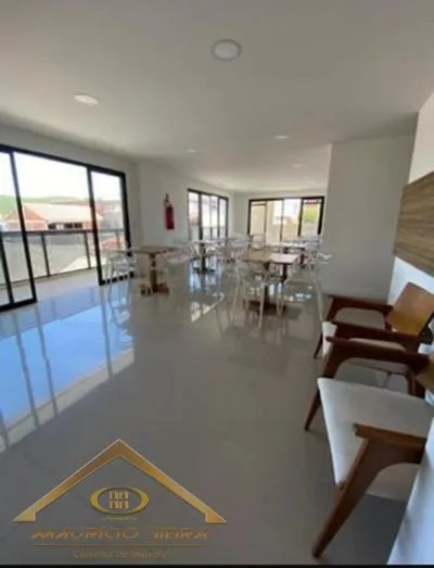 Apartamento para Venda em Cabo Frio / RJ no bairro Centro - imagem 14