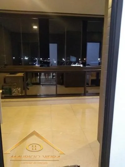 Apartamento para Venda em Cabo Frio / RJ no bairro Centro - imagem 6