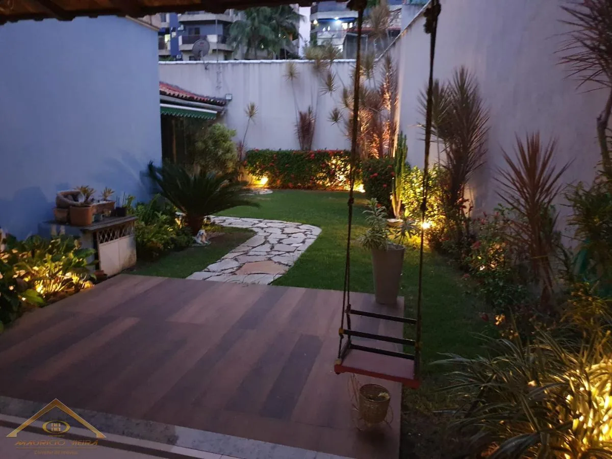 Casa para Venda em Cabo Frio / RJ no bairro Vila Nova - imagem 46