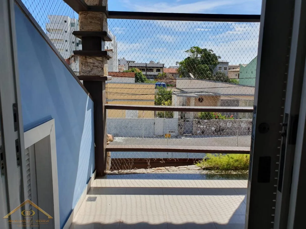 Casa para Venda em Cabo Frio / RJ no bairro Vila Nova - imagem 37