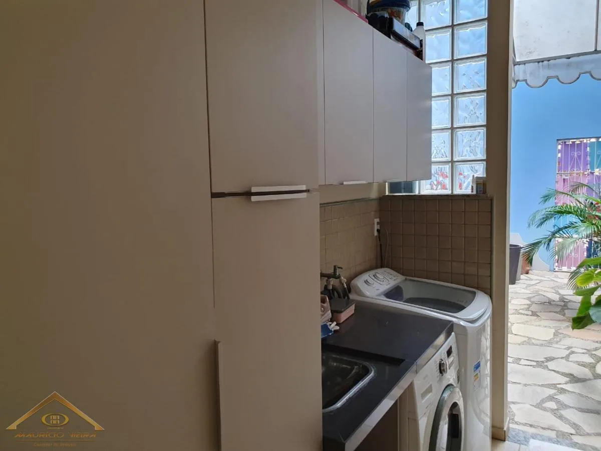 Casa para Venda em Cabo Frio / RJ no bairro Vila Nova - imagem 50