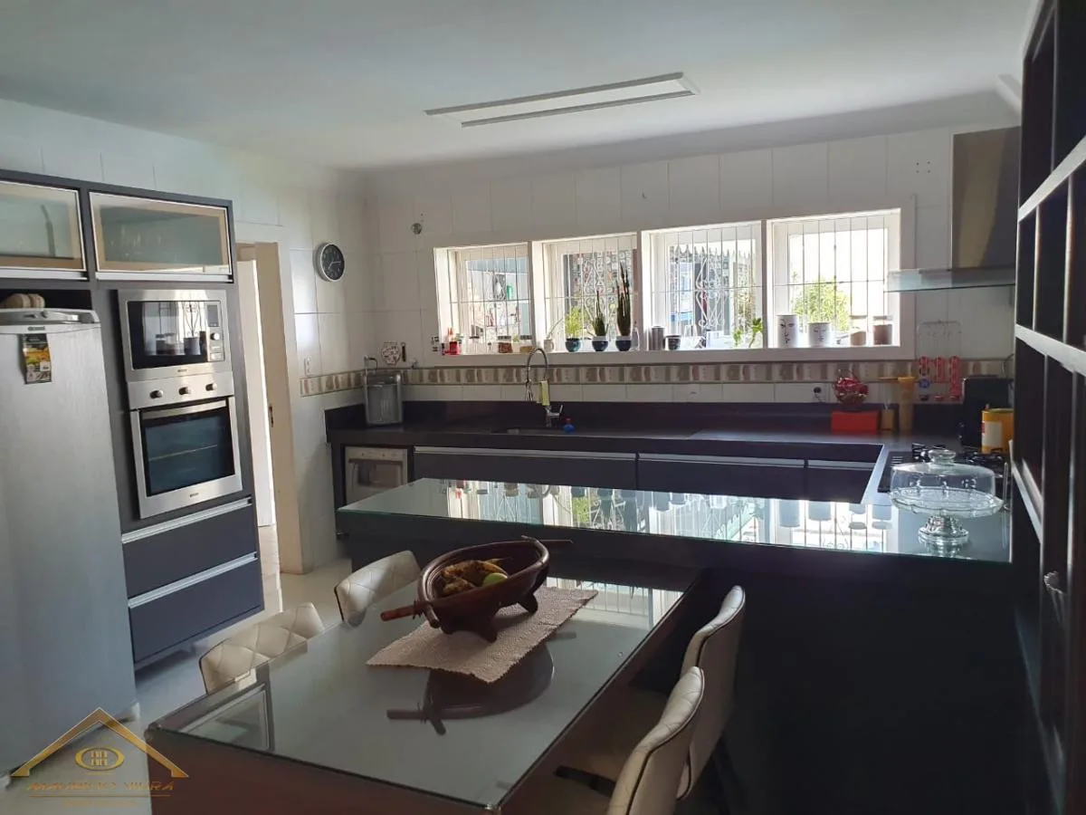 Casa para Venda em Cabo Frio / RJ no bairro Vila Nova - imagem 11