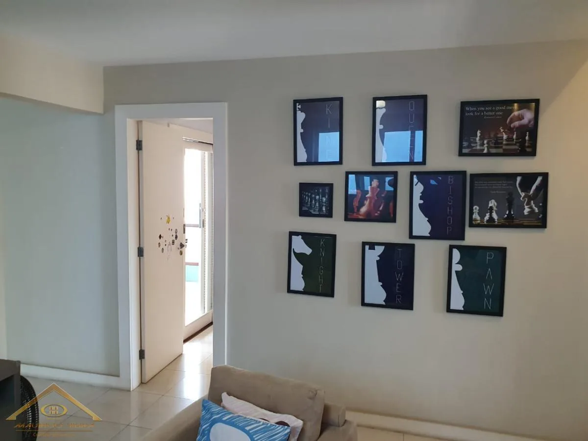 Casa para Venda em Cabo Frio / RJ no bairro Vila Nova - imagem 29