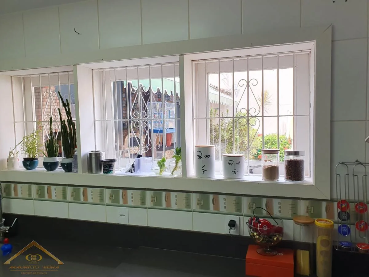 Casa para Venda em Cabo Frio / RJ no bairro Vila Nova - imagem 15