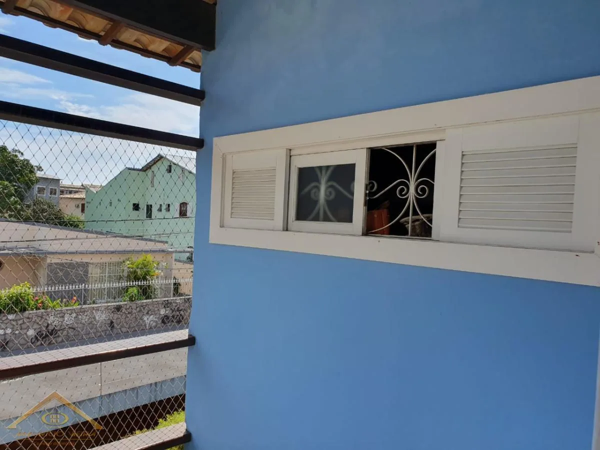 Casa para Venda em Cabo Frio / RJ no bairro Vila Nova - imagem 35