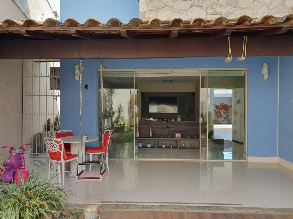 Casa para Venda em Cabo Frio / RJ no bairro Vila Nova - imagem 43