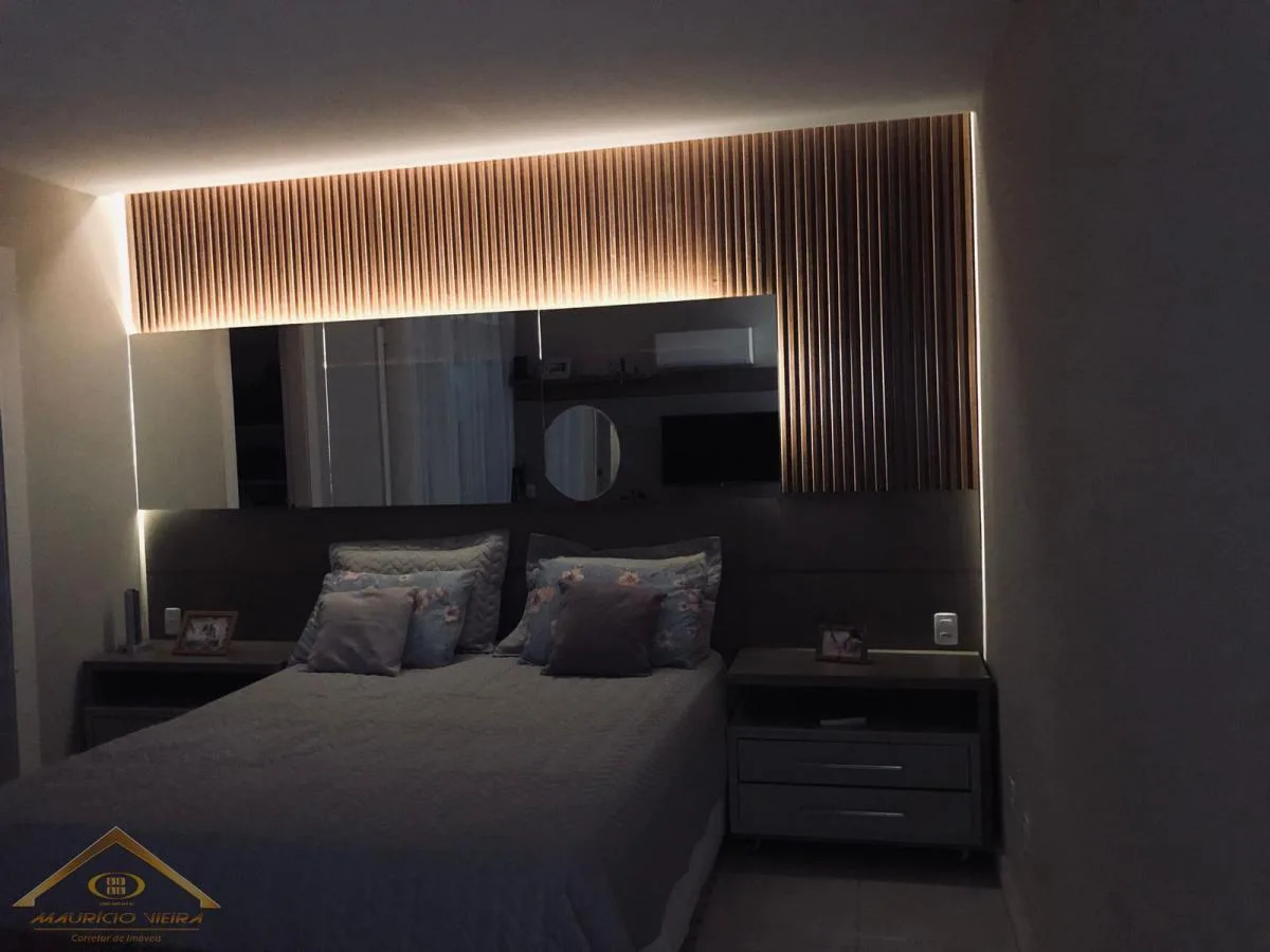 Casa para Venda em Cabo Frio / RJ no bairro Vila Nova - imagem 36