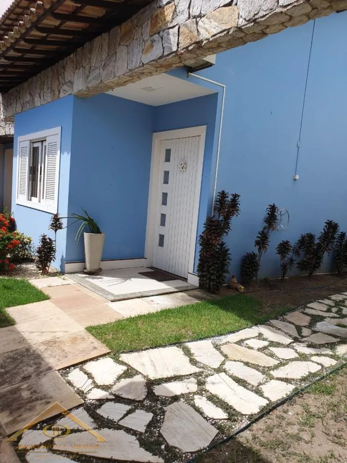 Casa para Venda em Cabo Frio / RJ no bairro Vila Nova - imagem 42