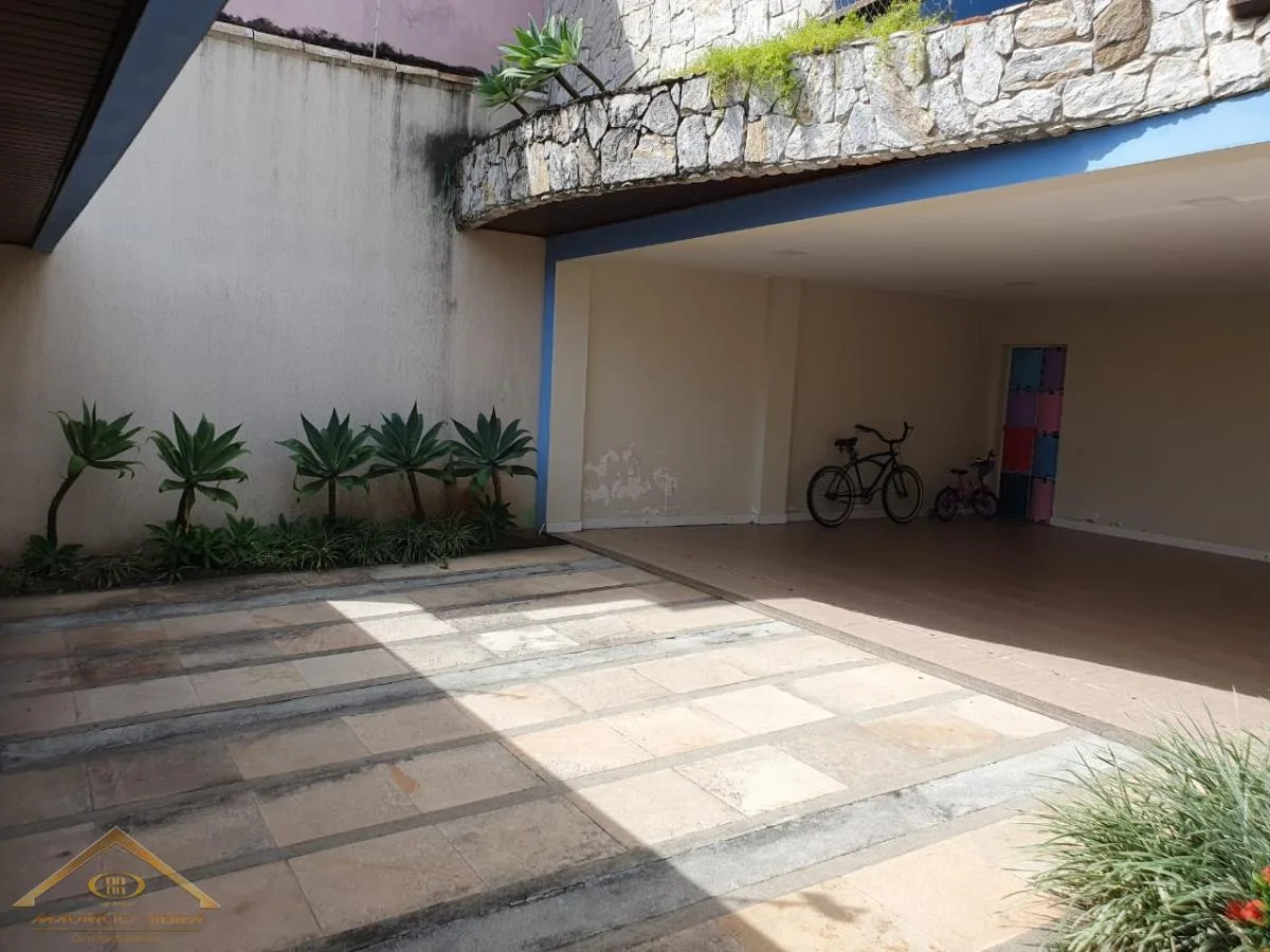 Casa para Venda em Cabo Frio / RJ no bairro Vila Nova - imagem 2