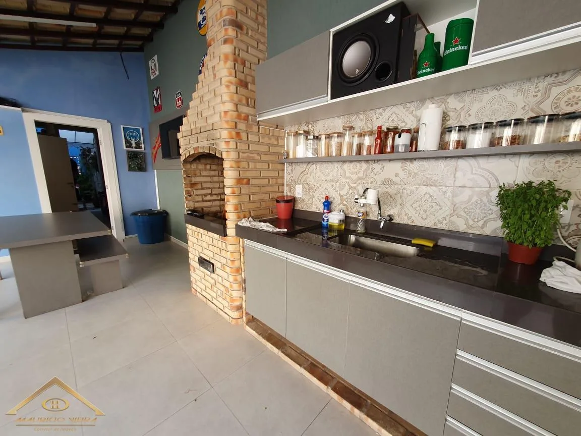 Casa para Venda em Cabo Frio / RJ no bairro Vila Nova - imagem 49