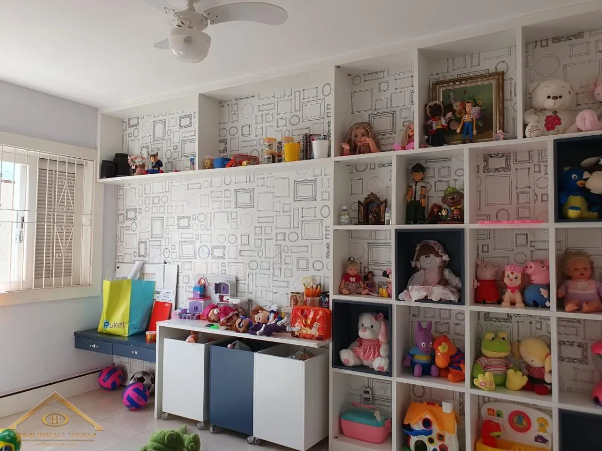 Casa para Venda em Cabo Frio / RJ no bairro Vila Nova - imagem 17