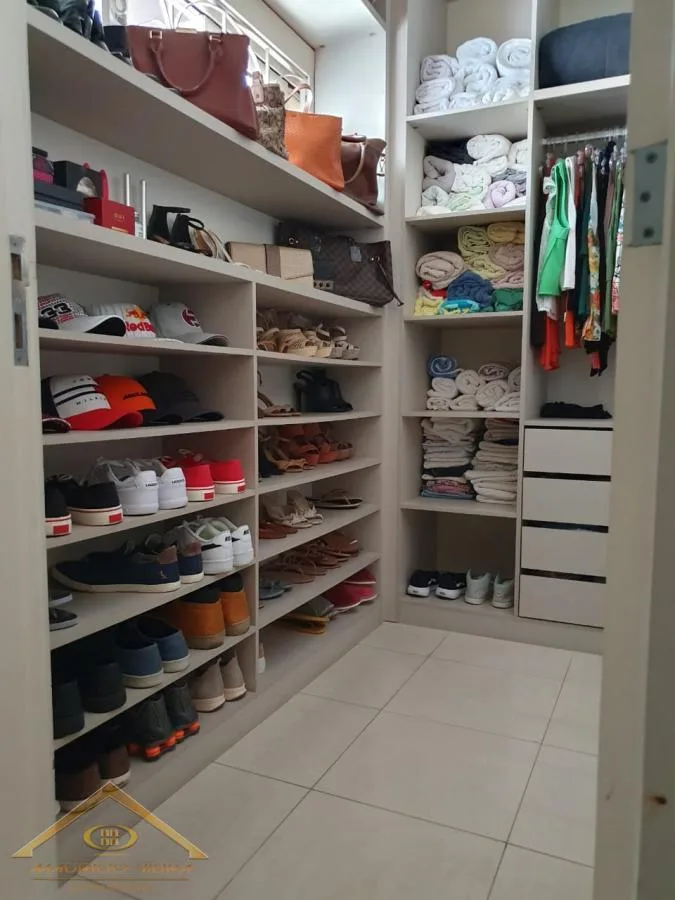 Casa para Venda em Cabo Frio / RJ no bairro Vila Nova - imagem 25