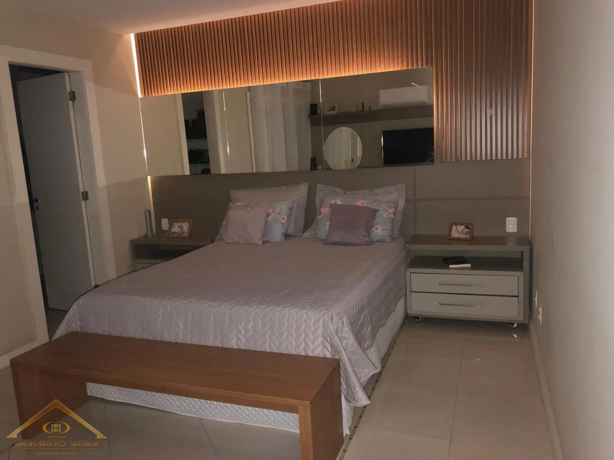Casa para Venda em Cabo Frio / RJ no bairro Vila Nova - imagem 41
