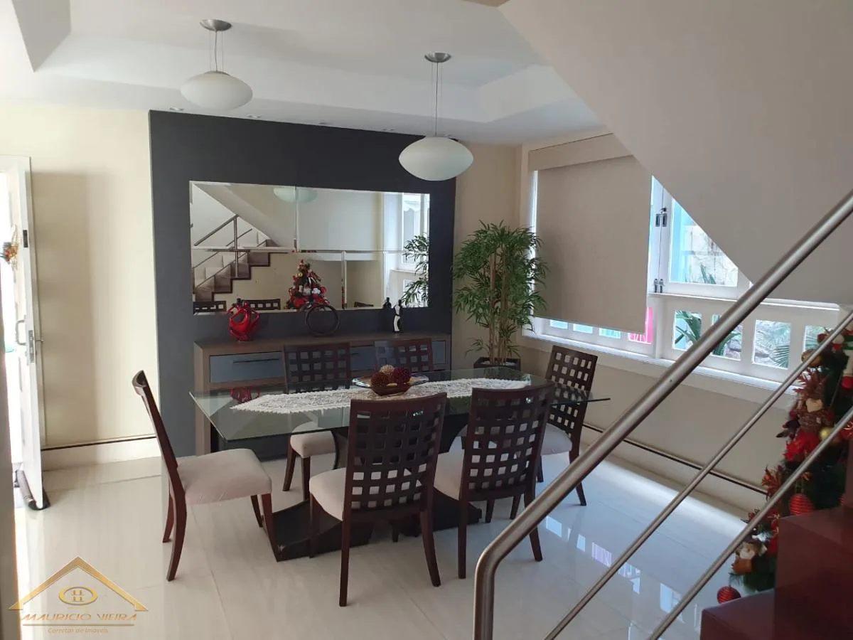 Casa para Venda em Cabo Frio / RJ no bairro Vila Nova - imagem 7