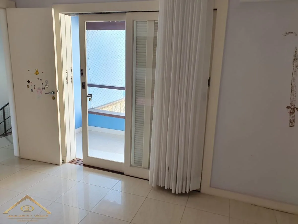 Casa para Venda em Cabo Frio / RJ no bairro Vila Nova - imagem 38