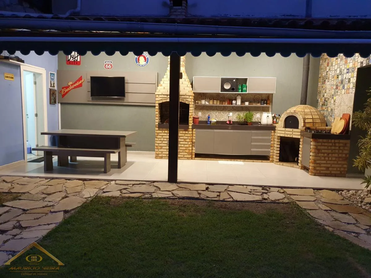 Casa para Venda em Cabo Frio / RJ no bairro Vila Nova - imagem 48