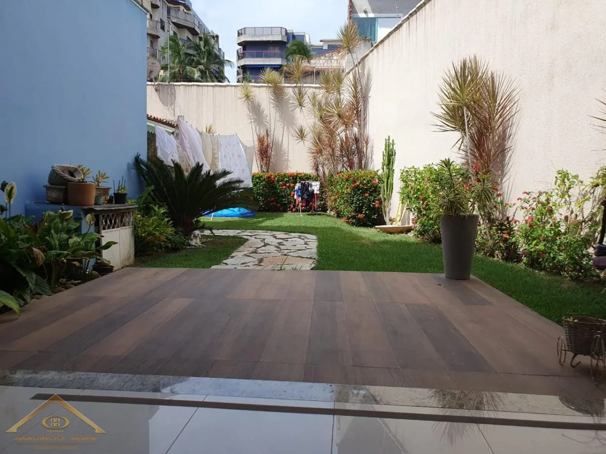 Casa para Venda em Cabo Frio / RJ no bairro Vila Nova - imagem 45