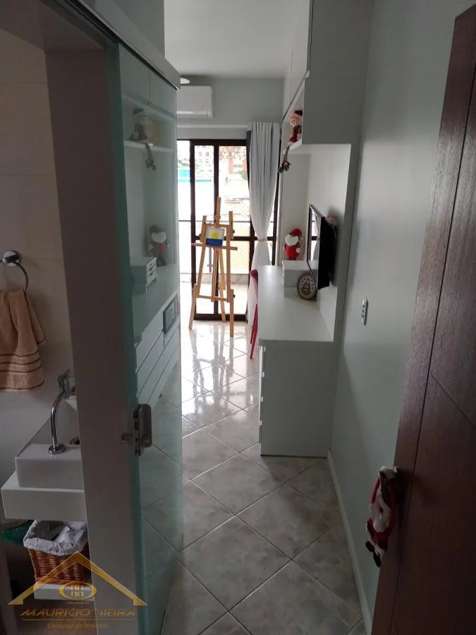 Cobertura para Venda em Cabo Frio / RJ no bairro Passagem - imagem 31