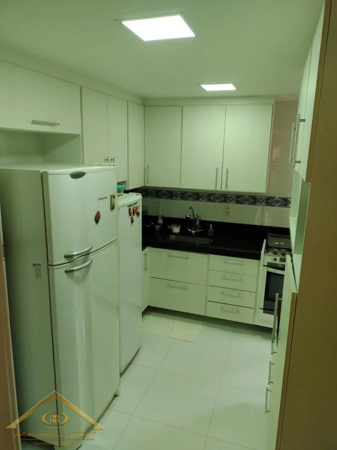 Cobertura para Venda em Cabo Frio / RJ no bairro Passagem - imagem 18