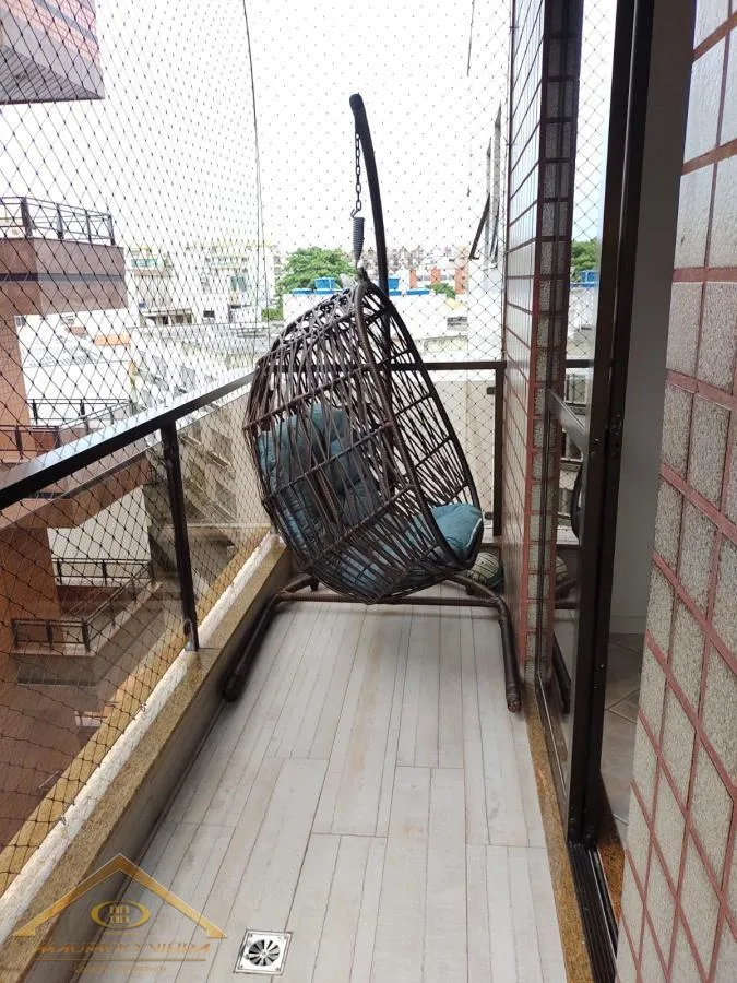 Cobertura para Venda em Cabo Frio / RJ no bairro Passagem - imagem 9