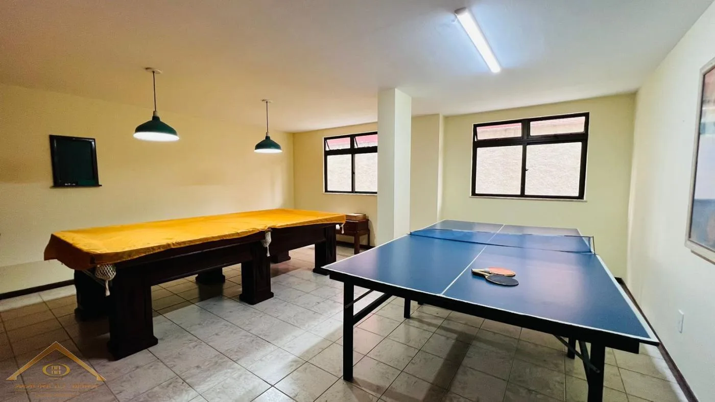 Cobertura para Venda em Cabo Frio / RJ no bairro Passagem - imagem 49