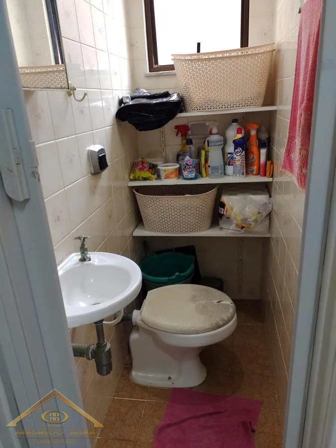 Cobertura para Venda em Cabo Frio / RJ no bairro Passagem - imagem 22