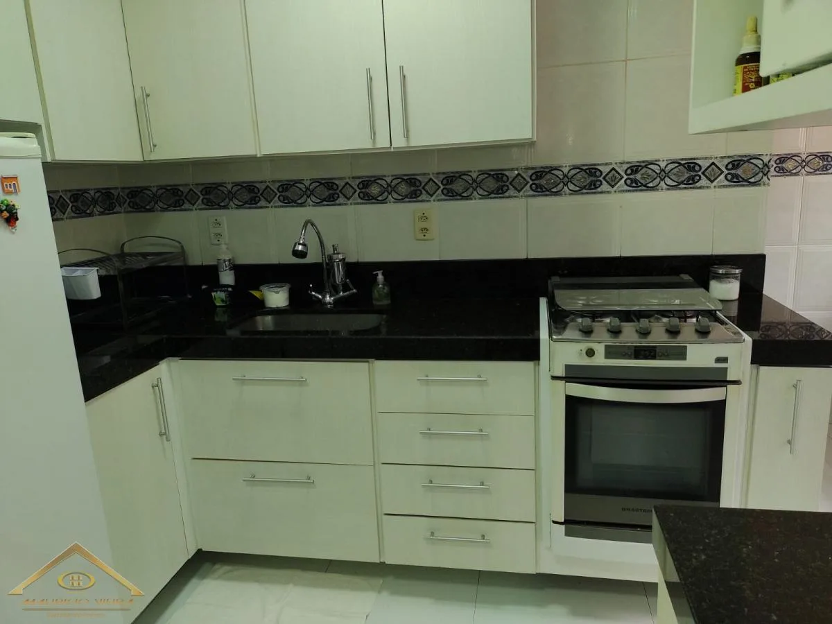 Cobertura para Venda em Cabo Frio / RJ no bairro Passagem - imagem 19
