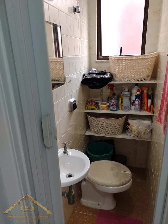 Cobertura para Venda em Cabo Frio / RJ no bairro Passagem - imagem 20