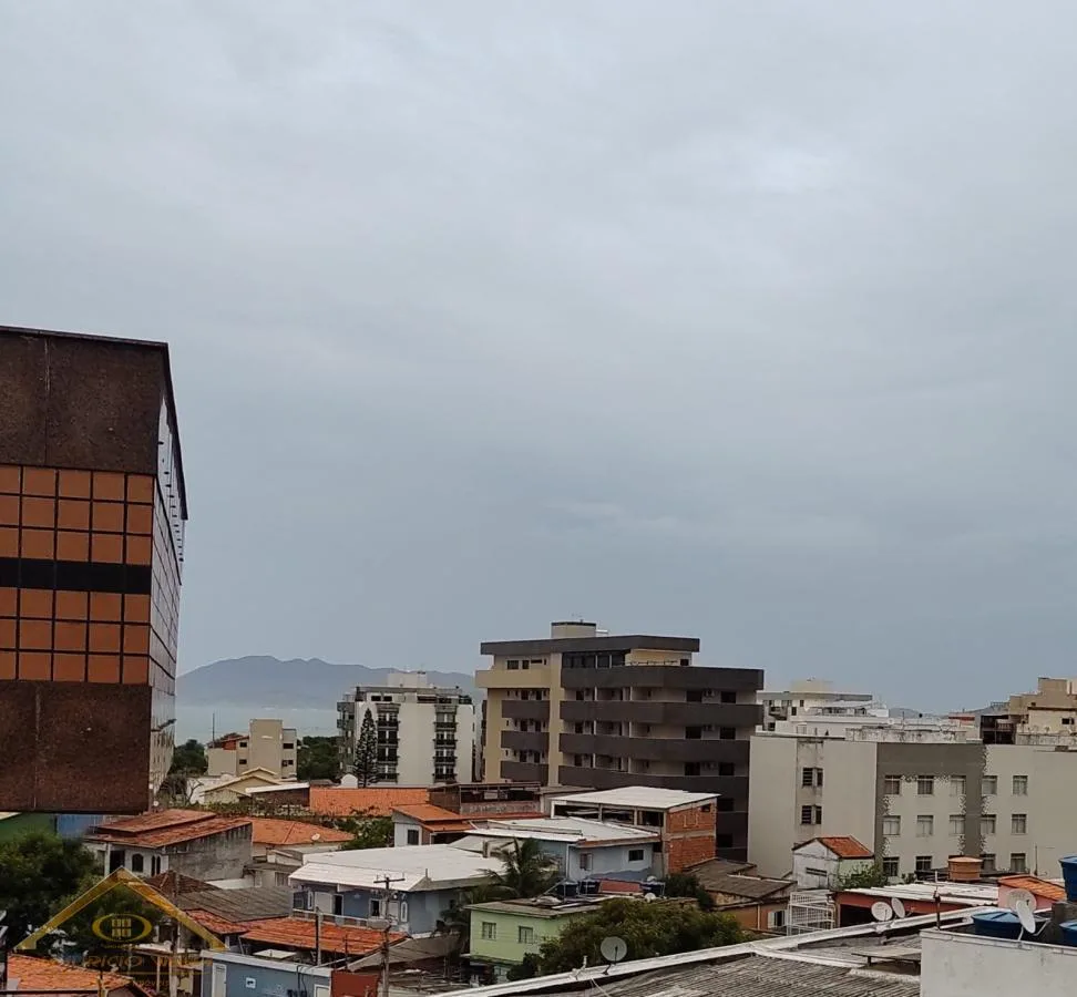 Cobertura para Venda em Cabo Frio / RJ no bairro Passagem - imagem 5