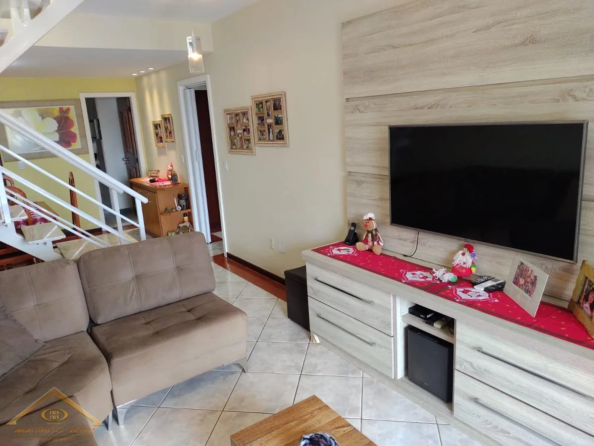 Cobertura para Venda em Cabo Frio / RJ no bairro Passagem - imagem 13