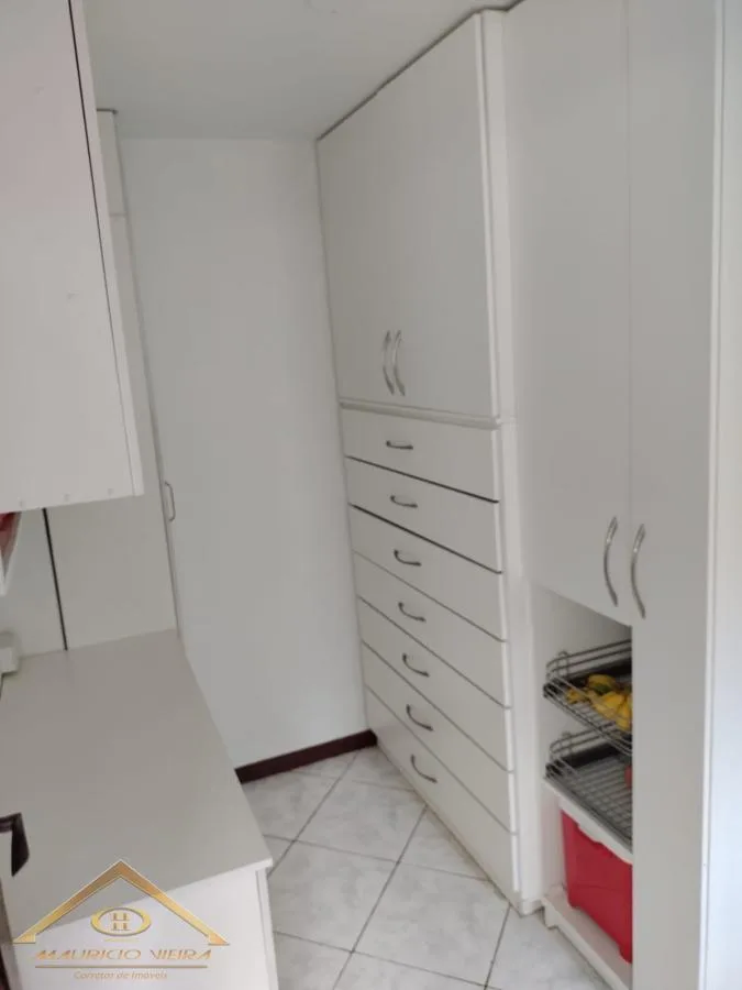 Cobertura para Venda em Cabo Frio / RJ no bairro Passagem - imagem 24