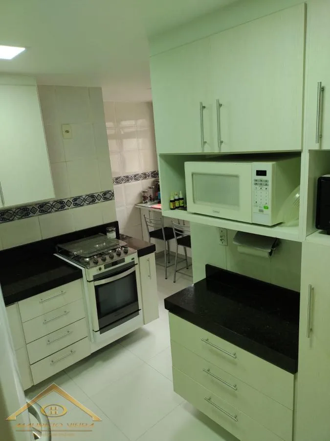 Cobertura para Venda em Cabo Frio / RJ no bairro Passagem - imagem 16