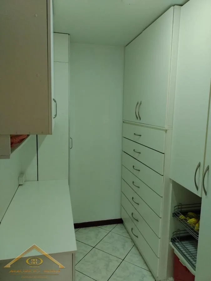 Cobertura para Venda em Cabo Frio / RJ no bairro Passagem - imagem 21